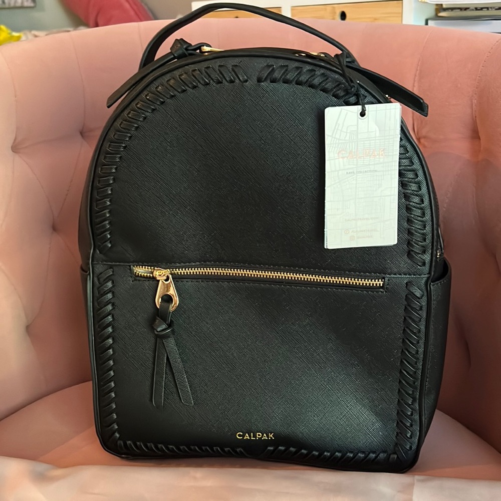 CALPAK backpack